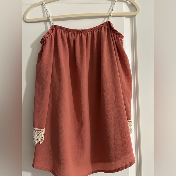 Marshalls Tops - Picture 1 of 7